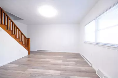 213 Plum St, Pittsburgh, PA 15239 - Photo 6