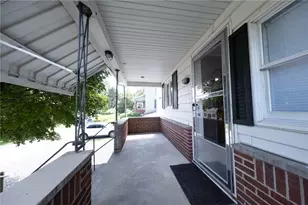 213 Plum St, Pittsburgh, PA 15239 - Photo 2