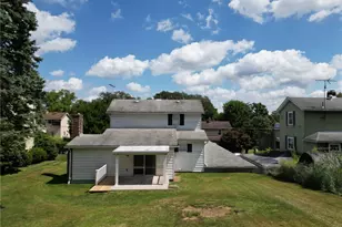 213 Plum St, Pittsburgh, PA 15239 - Photo 32