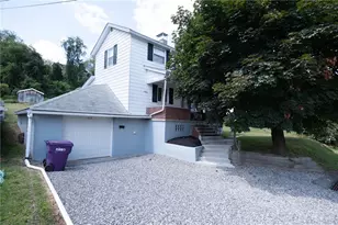 213 Plum St, Pittsburgh, PA 15239 - Photo 28