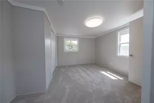 213 Plum St, Pittsburgh, PA 15239 - Photo 18