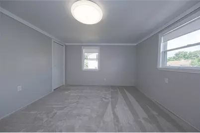 213 Plum St, Pittsburgh, PA 15239 - Photo 20