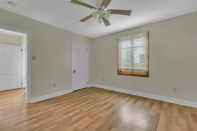 1736 Pierce St, Aliquippa, PA 15001 - Photo 10