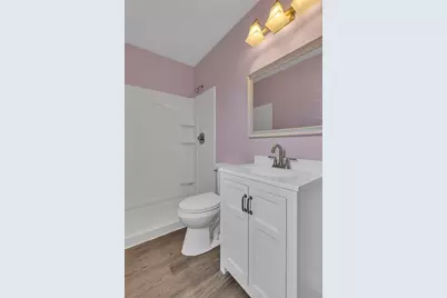 1736 Pierce St, Aliquippa, PA 15001 - Photo 12