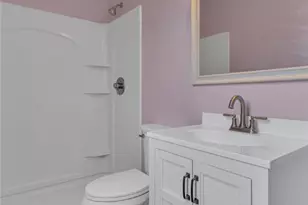 1736 Pierce St, Aliquippa, PA 15001 - Photo 12