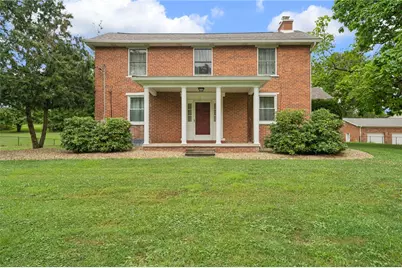716 Ruffsdale Alverton Road, East Huntington, PA 15666 - Photo 1