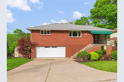 110 Steinbach Ln, Jefferson Hills, PA 15025 - Photo 1