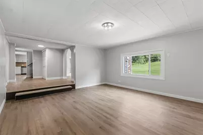 564 Bartleyville Rd, Hanover Township, PA 15021 - Photo 18