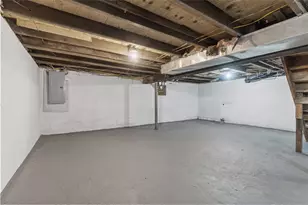 564 Bartleyville Rd, Hanover Township, PA 15021 - Photo 30