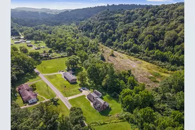 564 Bartleyville Rd, Hanover Township, PA 15021 - Photo 44