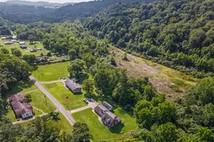 564 Bartleyville Rd, Hanover Township, PA 15021 - Photo 44