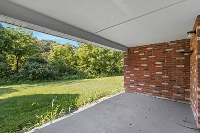 564 Bartleyville Rd, Hanover Township, PA 15021 - Photo 32