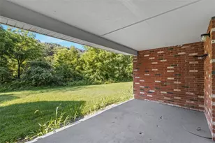 564 Bartleyville Rd, Hanover Township, PA 15021 - Photo 32