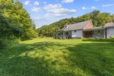 564 Bartleyville Rd, Hanover Township, PA 15021 - Photo 34