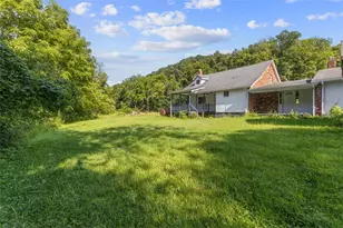 564 Bartleyville Rd, Hanover Township, PA 15021 - Photo 34