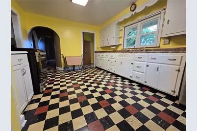 368 Pittsburgh Rd, Penn Township, PA 16002 - Photo 4