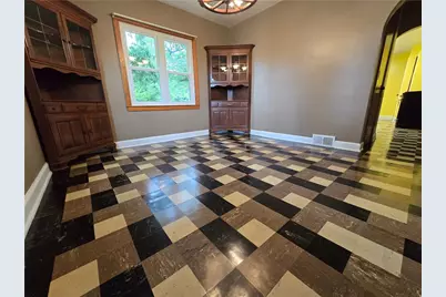 368 Pittsburgh Rd, Penn Township, PA 16002 - Photo 6