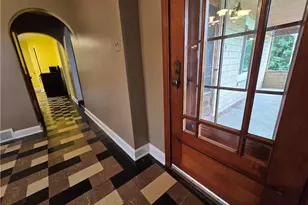 368 Pittsburgh Rd, Penn Township, PA 16002 - Photo 8