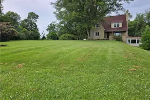 368 Pittsburgh Rd, Penn Township, PA 16002 - Photo 2