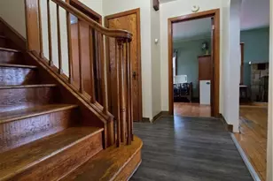 368 Pittsburgh Rd, Penn Township, PA 16002 - Photo 12