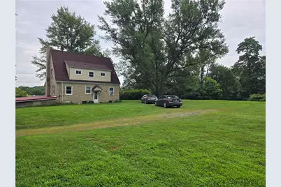 368 Pittsburgh Rd, Penn Township, PA 16002 - Photo 28