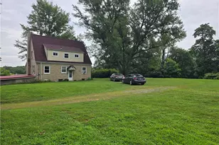 368 Pittsburgh Rd, Penn Township, PA 16002 - Photo 28