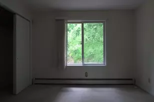 860 Parkview Dr, Westmont Hilltop School District, PA 15905 - Photo 14