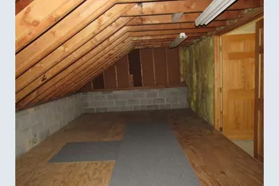 860 Parkview Drive, Westmont Hilltop School District, PA 15905 - Photo 20