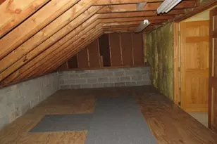 860 Parkview Dr, Westmont Hilltop School District, PA 15905 - Photo 20