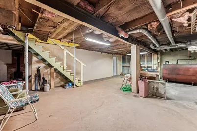 1110 Ross Mountain Park Road, Fairfeld Township, PA 15944 - Photo 14