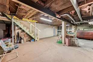 1110 Ross Mountain Park Rd, Fairfeld Township, PA 15944 - Photo 14