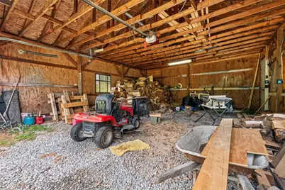 1110 Ross Mountain Park Road, Fairfeld Township, PA 15944 - Photo 22