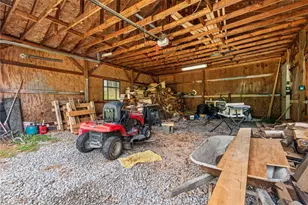 1110 Ross Mountain Park Rd, Fairfeld Township, PA 15944 - Photo 22