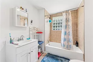 1110 Ross Mountain Park Rd, Fairfeld Township, PA 15944 - Photo 12