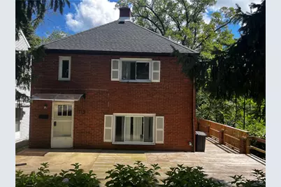 113 Robin St, North Versailles, PA 15137 - Photo 1