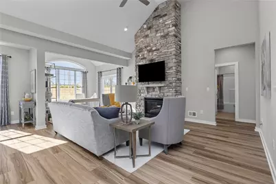 107 Independence Drive #109B, Jefferson Township, PA 16023 - Photo 24