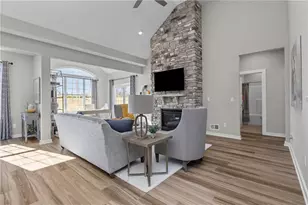 107 Independence Dr, Jefferson Township, PA 16023 - Photo 24