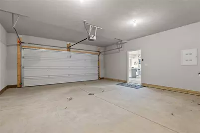 107 Independence Drive #109B, Jefferson Township, PA 16023 - Photo 34