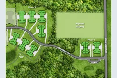 107 Independence Drive #109B, Jefferson Township, PA 16023 - Photo 6