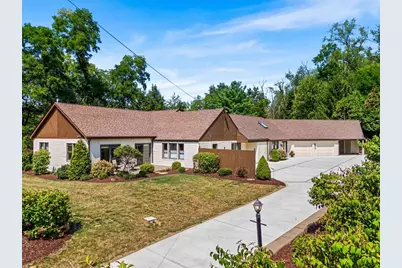 2350 Morrow Rd, Pittsburgh, PA 15241 - Photo 1