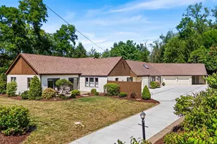 2350 Morrow Rd, Pittsburgh, PA 15241 - Photo 1