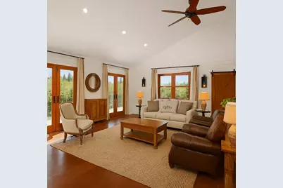 2350 Morrow Rd, Pittsburgh, PA 15241 - Photo 20
