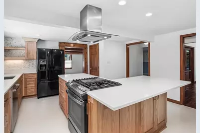 2350 Morrow Rd, Pittsburgh, PA 15241 - Photo 6