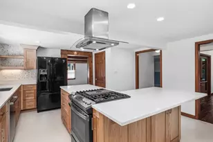 2350 Morrow Rd, Pittsburgh, PA 15241 - Photo 6