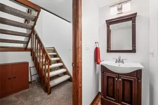 2350 Morrow Rd, Pittsburgh, PA 15241 - Photo 34