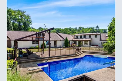 2350 Morrow Rd, Pittsburgh, PA 15241 - Photo 42