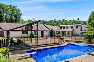 2350 Morrow Rd, Pittsburgh, PA 15241 - Photo 42