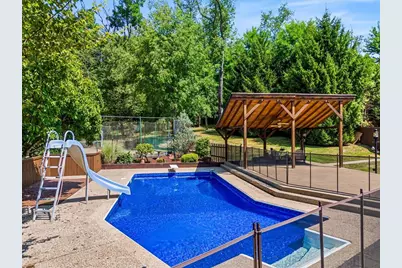 2350 Morrow Rd, Pittsburgh, PA 15241 - Photo 40