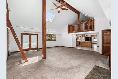 2350 Morrow Rd, Pittsburgh, PA 15241 - Photo 18