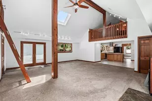 2350 Morrow Rd, Pittsburgh, PA 15241 - Photo 18